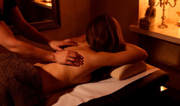 Erotic Massage (25)