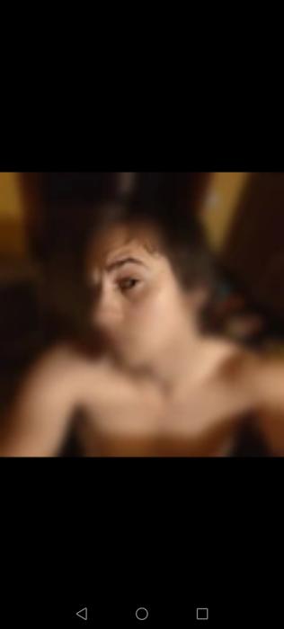 MazsZēns (22)