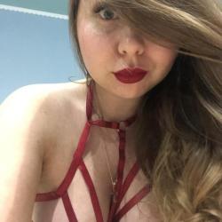 i love sex️