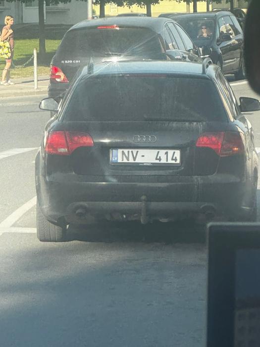 Evija (30)