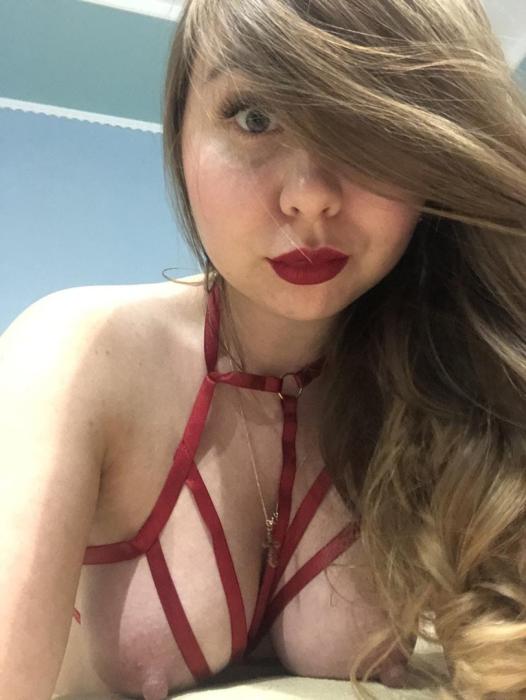 i love sex️ (23)