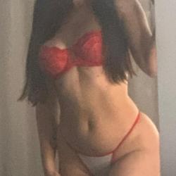 Sanijaaa