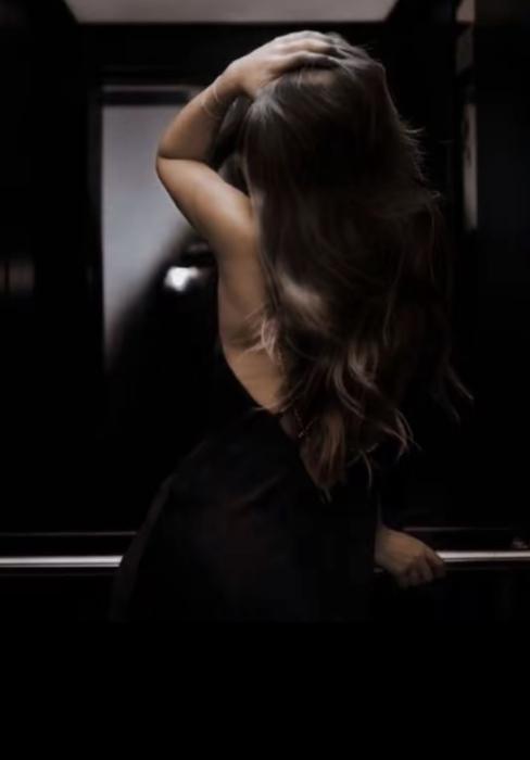Loreta (30)
