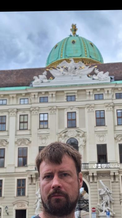 Andris (43)