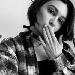 Linda