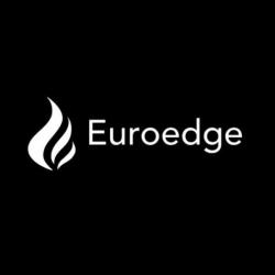 EuroEdge