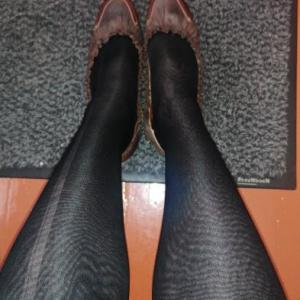 Toms