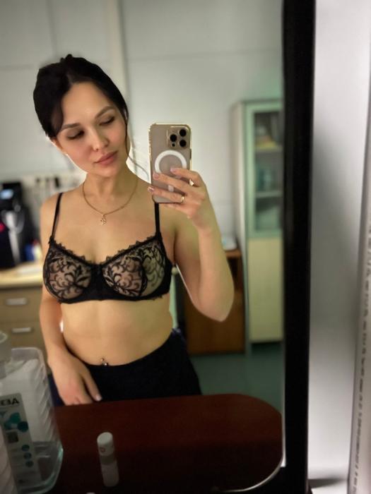 vienprātīgs sekss (24)