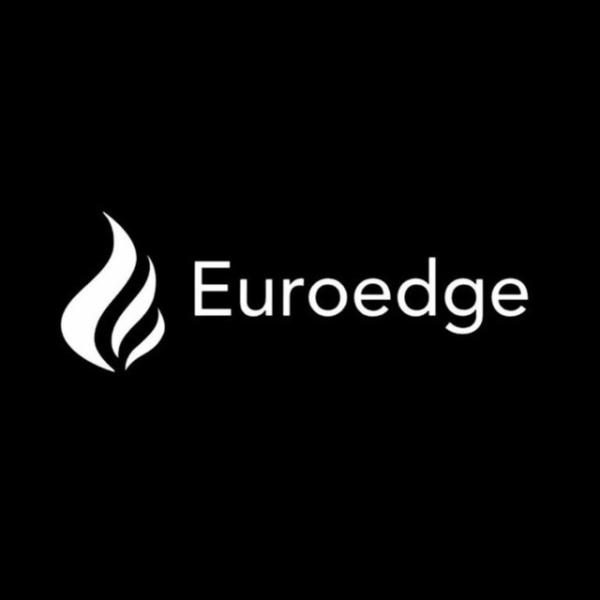 EuroEdge (21)