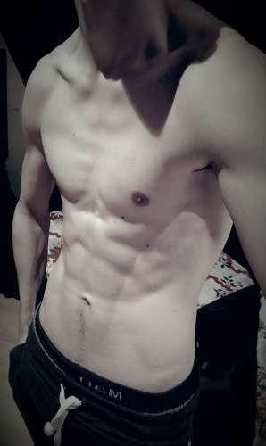 40+ (31)