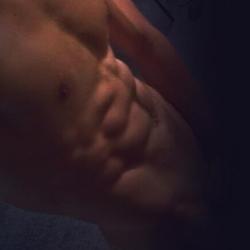 Maksim