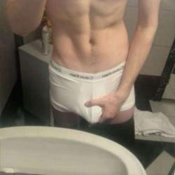 Marks