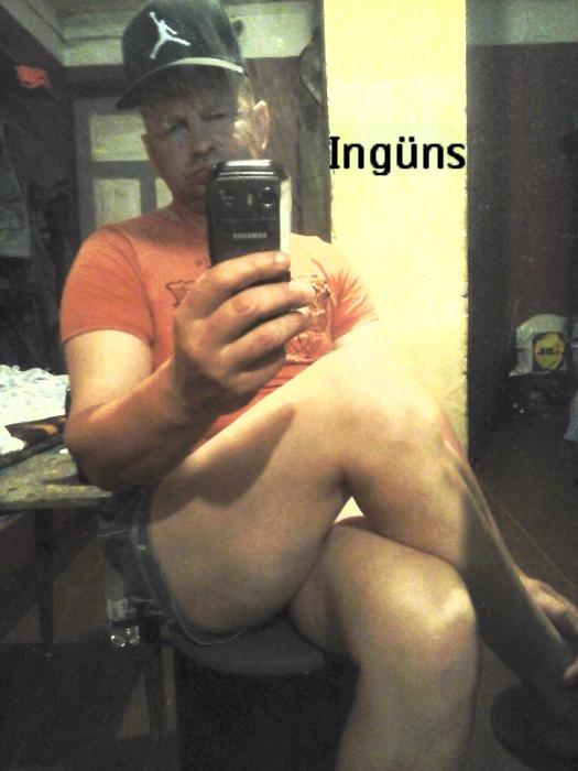 Inguns (45)
