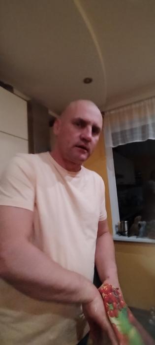 Raivis (40)