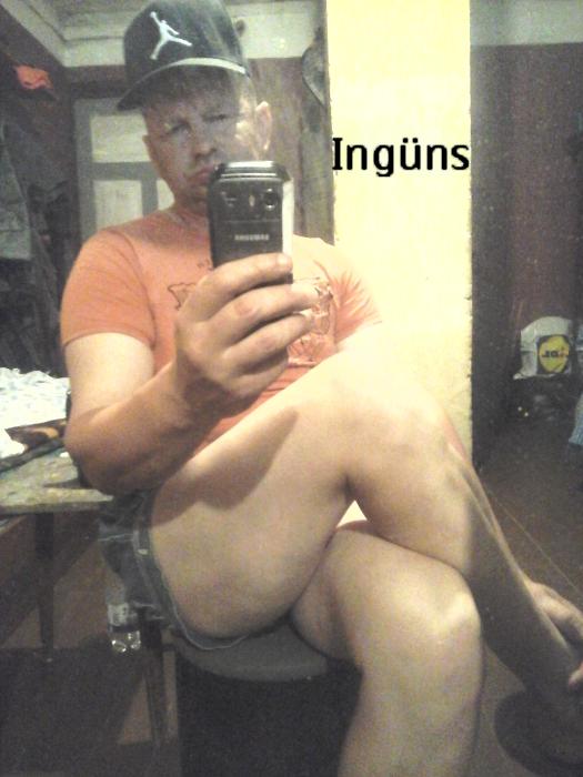 Inguns (46)