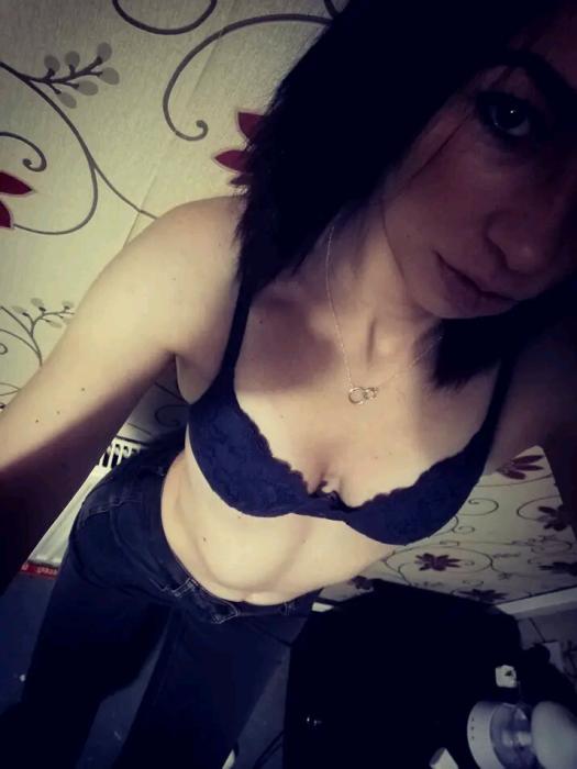 Sandra (26)