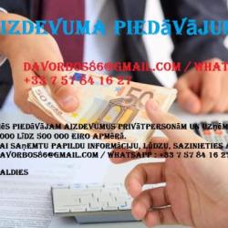 davorbos86