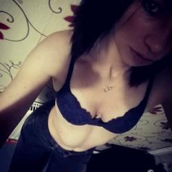 Sandra