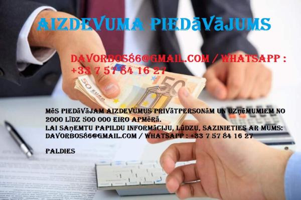 davorbos86 (28)
