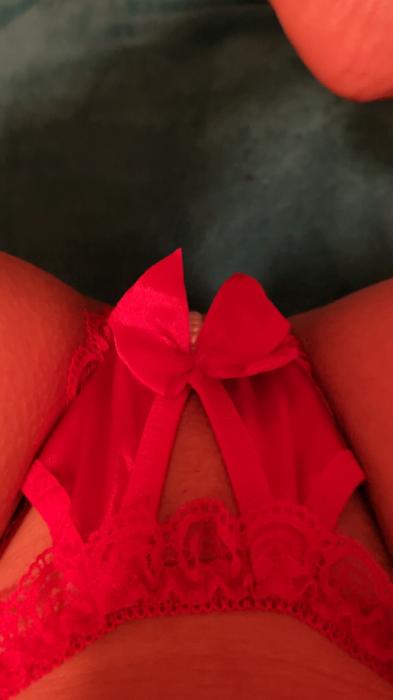 Anna (37)
