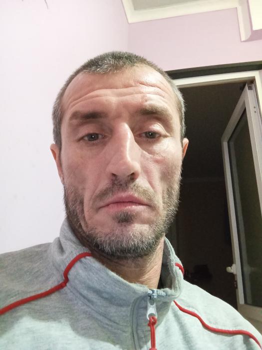 Сергей (44)