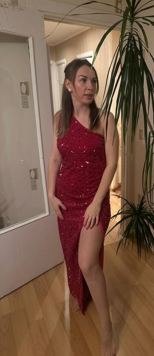 Tatjana (30)