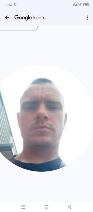 Dmitrijs (40)