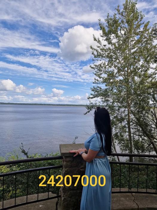 Спонсор (27)