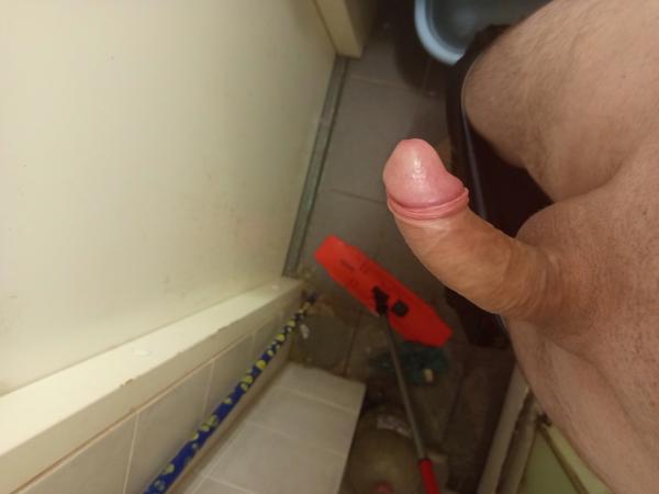 Didzis (44)