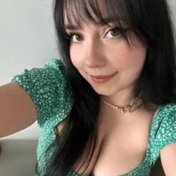 Lera