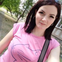 Lera