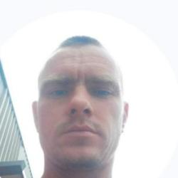 Dmitrijs