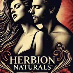 Herbion Naturals