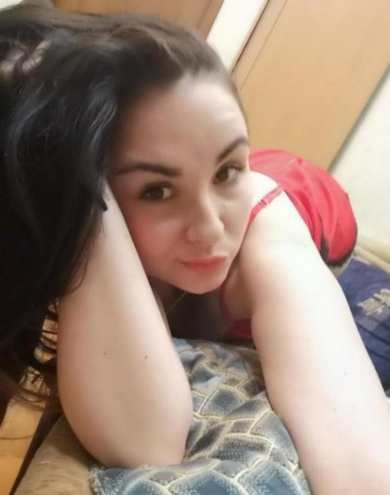 Lerka (29)