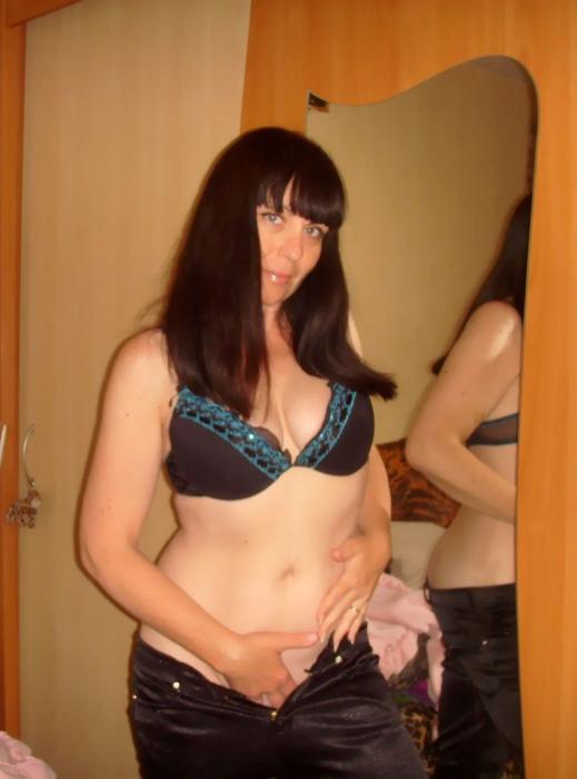 Irisha (46)