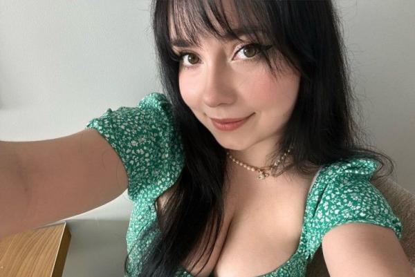 Lera (29)