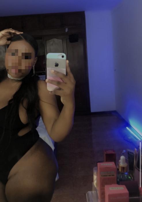 Gau (23)