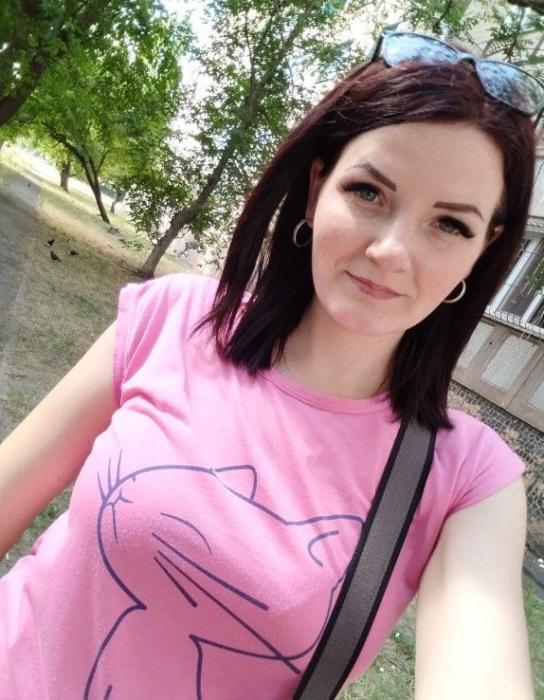 Lera (29)