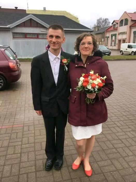 Vladimirs (38)