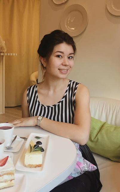 Настенька Наумова (28)