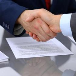 GRUPFINANZAS