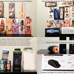 Adult Sex TOYS