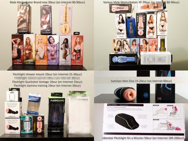Adult Sex TOYS (31)