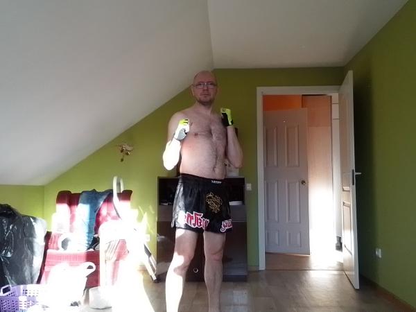 Skorpions (50)
