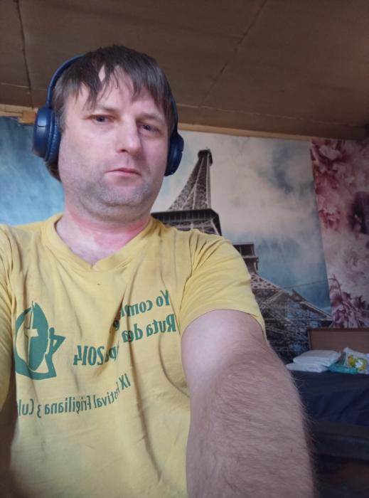 kaspars (40)