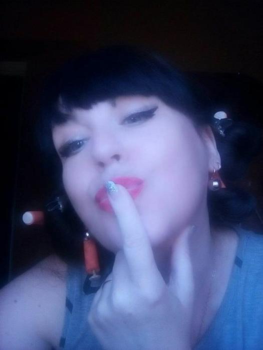 Irena (45)