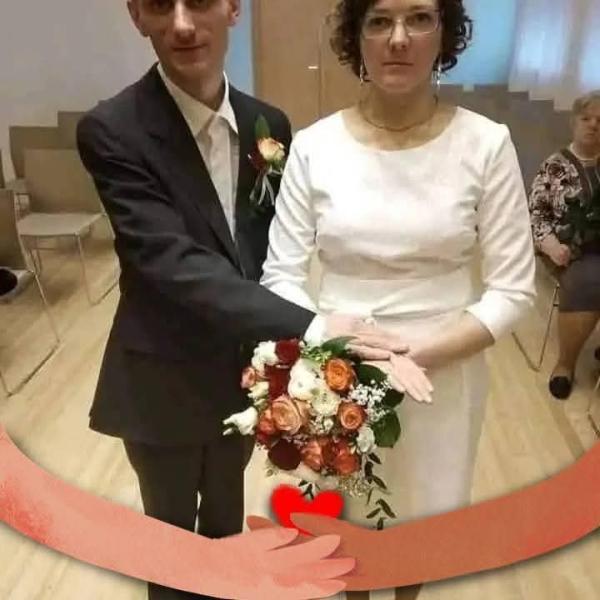 Vladimirs (39)