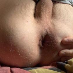 Twink