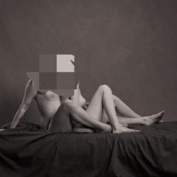 M&L