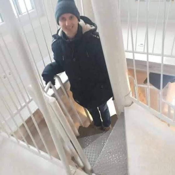 Vladimirs (39)